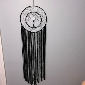 Dream catcher